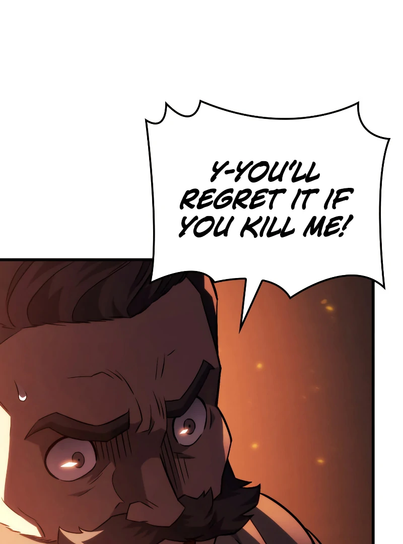 Revenge of the Iron-Blooded Sword Hound, Chapter 39 image 057